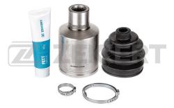 ШРУС внутрен. Chevrolet Epica (V250) 07- Evanda (V200) 03- gs-4775