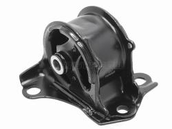 Опора двигателя Honda Civic 95-00 / Civic Ferio 95-00 / CR-V 95-01 / Stepwgn 96-01 (Справа)