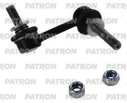 Тяга стабилизатора PS4567R