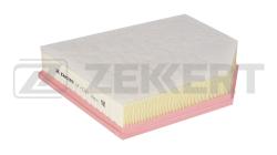 Фильтр возд. Volvo S60 III 19- S90 II 16- V60 II 18- V90 II 16- XC60 II 17- XC90 II 14- Geely  lf-1017