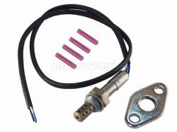 Датчик кислородный FR TOYOTA MARK2,CHASER,CRESTA 1GFE 98-