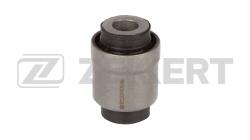 С/блок внутренний задн. ниж. рычага Nissan Pathfinder (R51) 05- gm-6051