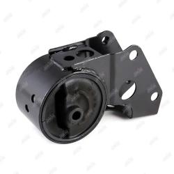 Опора двигателя NISSAN MURANO Z50 02-07 пер. MI22105