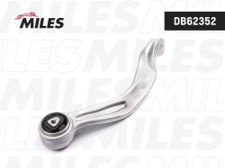 DB62352 Рычаг BMW E60/E61 xi пер.подв.пер.лев.