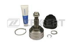 Шрус внешн. HONDA SHUTTLE 94- gs-4048