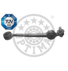 Рычаг независимой подвески колеса AUDI: 100 (43  C2)  100 Avant (43  C2) g5-044