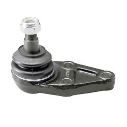 Опора Шаровая Задн. Верхн. Mitsubishi Pajero 99> Cb0255