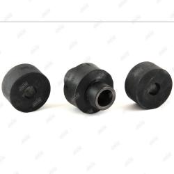 Сайлентблок амортизатора FORD RANGER/MAZDA BT-50 06-11 пер. (к-т) BHK25001