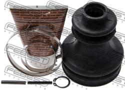 Пыльник ШРУСа MITSUBISHI CARISMA 95-03 внут. 0415-DARH