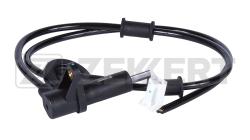 Датчик ABS задн. лев. Hyundai Accent II 99- se-6337