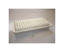 Фильтр воздушный  COROLLA 2.0 D-4D fa278s