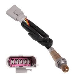 STARTVOLT VS-OS 1832 Датчик кислорода для автомобилей VAG Tiguan II (16-)/Kodiaq (16-) 2.0TSI до катализатора