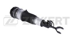 Пневмостойка подвески передн. лев. с ADS Audi A6 III Allroad 06-  A6 III 04- ld-1047