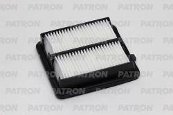 PF1382 Фильтр воздушный