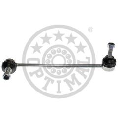 Стойка стабилизатора BMW: 5 (E39)  5 Touring (E39) g7-504