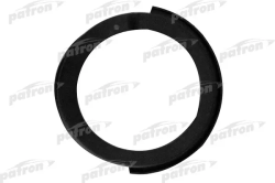 Прокладка под пружину PSE2484