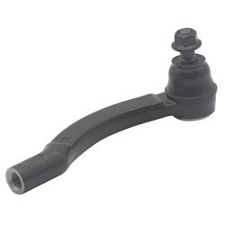 Наконечник р/т VOLVO 850/S70 лев. CE0113L