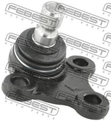 ОПОРА ШАРОВАЯ ПЕРЕДНЯЯ НИЖНЯЯ ЛЕВАЯ HYUNDAI TUCSON 18 2018-2021 [EUROPE + RUSSIA] 1220-son15fl