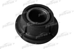 Сайлентблок задней тяги PSE1508