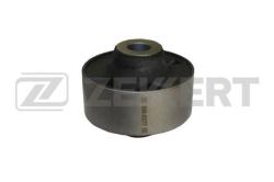 С/блок передний перед. рычага Honda Accord VII 03- gm-5277