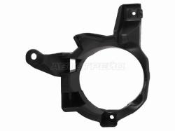 Крепление ПТФ Toyota RAV4 (XA40) 12-15 (Справа)