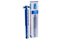 Амортизатор KIA RIO 08/00-06/02 зад.газ. 25008GU