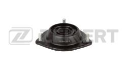 Опора амортизатора перед. Hyundai Elantra IV 11- Veloster 11- gm-2411