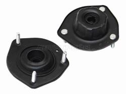 Опора задней стойки Toyota Camry 90-94 / Vista 90-94 / Camry 90-94 / Camry UAE/USA 91-96 (Зад/ Справ