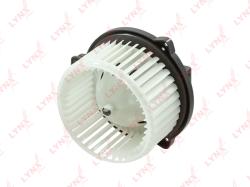 Вентилятор отопителя HYUNDAI SORENTO I(JC) 06-11 rf-1826