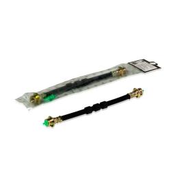 TRIALLI BF 0579 Шланг тормозной задний для автомобилей Daewoo Matiz (98-)