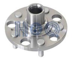 30204023 Ступица колеса HYUNDAI TUCSON IX35 TM KIA Sportage