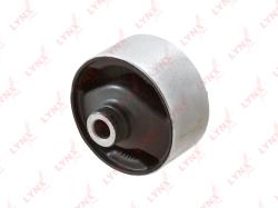 Опора двигателя задняя (без кронштейна) TOYOTA COROLLA(E120) 1.3-1.8 01-07 me-1261