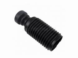 Пыльник стойки Nissan Primera 95-02 / Bluebird 96-01