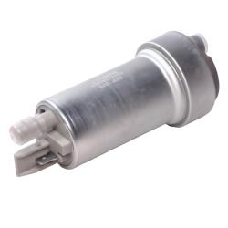 STARTVOLT SFP 2670 Мотор бензонасоса для автомобилей BMW X5 E70 (06-) 3.0i