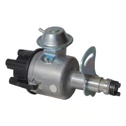 Распределитель зажигания 3312.3706