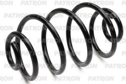 PCS774251 Пружина подвески