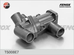 Термостат LADA 2113-15 / 2170 03- TS008E7