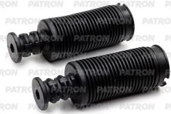 Защитный комплект амортизатора PPK107