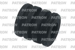 PSE20773 Втулка стабилизатора