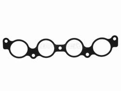 Прокладка впускного коллектора NISSAN PRIMERA QR20DE 00-03 Металл