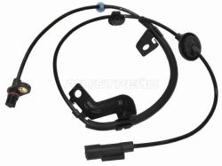 Датчик ABS RR MITSUBISHI ASX GA#W/LANCER CY#A/OUTLANDER CW1/4/5/6W 06- LH