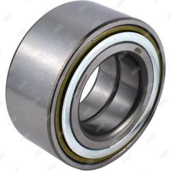 Подшипник ступ.HYUNDAI ELANTRA/SONATA/KIA CERATO 00- пер. HWB11010