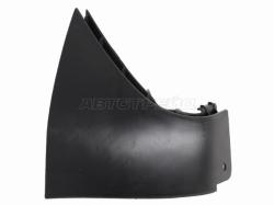 Клык бампера Haval Jolion 20-24 (Сзади/ Слева)