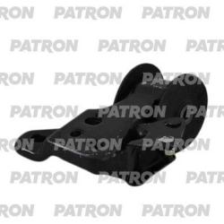 PSE3462 Опора двигателя