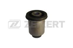 С/блок передний перед. ниж. рычага Mitsubishi Pajero III IV 00- gm-5607