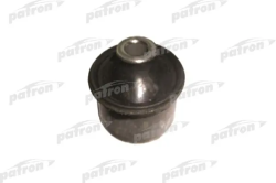 PSE1246 Сайлентблок рычага подвески