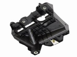 Площадка под АКБ Skoda Rapid 12-20 / Volkswagen Polo 14-22 / Audi A1 15-18 / Skoda Fabia 10-18 / Roo