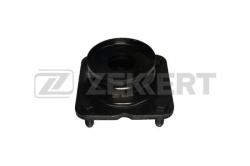 Опора амортизатора перед. Mazda CX-7 06- CX-9 06- gm-2182