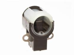 Щеточный узел генератора TOYOTA LAND CRUISER 4.5 #J200 07-/PRADO 120 1GR/HONDA CR-V 2.0 12-