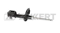 Амортизатор газовый левый передней подвески Chevrolet Epica (KL1_) 05- sg-6209